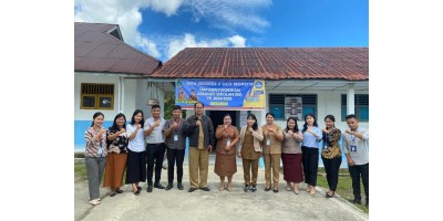 Asesmen Sekolah Berbasis Komputer Tahun 2025